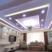 کناف اجرا کار شما