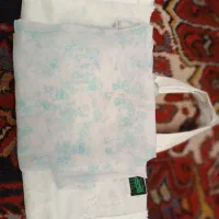 چادر عروس
