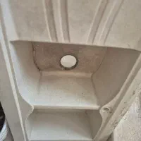 سینگ گرانیتی دولگنه