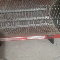 هیتر بخاری برقی|بخاری، هیتر، شومینه|باغستان, |دیوار