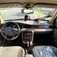 سمندlx مدل ۹۳|خودرو سواری و وانت|رشت, پل تالشان|دیوار