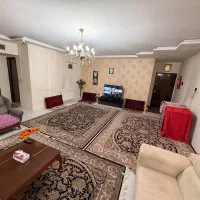 250متری-جنوبی-قابل-سکونت
