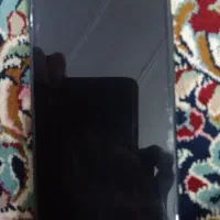 گوش هاوایی وای 8 پی