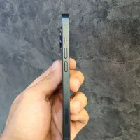 iPhne   % بدون پیش|موبایل|اصفهان, جلفا|دیوار