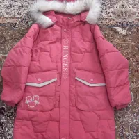 کاپشن دخترانه