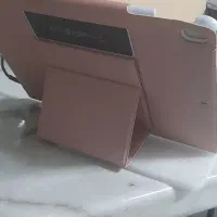 کیبورد|لوازم جانبی موبایل و تبلت|ری, دولت‌آباد|دیوار