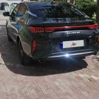 (جی سون)مدل ۱۴۰۳ J7