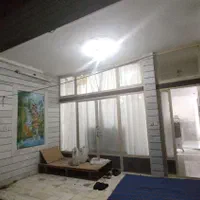 ویلایی دوطبقه مجزا/روحیه دار/کنار گذر اتوبان خرازی|فروش خانه و ویلا|اصفهان, آفاران|دیوار