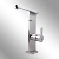 35درصد تخفیف نقدی شیرآلات شیر سنی روشویی سینک حمام