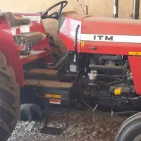 تراکتور ۴۸۵تک