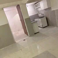 اجاره-منزل