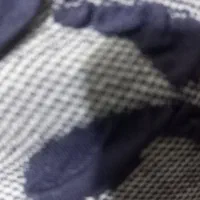 استخدام آبدارچی آقا