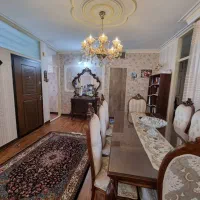 آپارتمان ۱۱۰/ متر بازسازی شده /فدک /میدان رسالت|فروش آپارتمان|تهران, فدک|دیوار