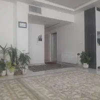 فروش ویلایی ۳خواب نوساز درب حیاط کوی جدید پردیس|فروش خانه و ویلا|شهرضا, |دیوار