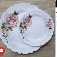 آرکوپال شش نفره طرح مهکامه