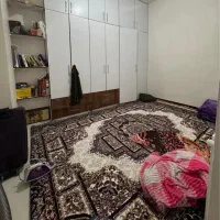 اجاره ۱۴۵ متری ۳ خواب شهرک ارکیده**ارکیده|اجارهٔ آپارتمان|پاکدشت, پاکدشت (مامازند)|دیوار