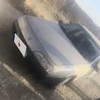 دوو اسپرو|خودرو سواری و وانت|کرج, خرمدشت|دیوار