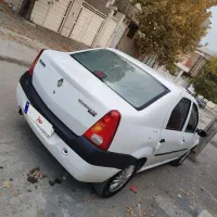 ال نود تمیز e2|خودرو سواری و وانت|خرمآباد, |دیوار