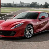 آموزش رانندگی