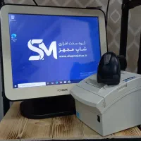 انواع مدل های پوزبانک مناسب انواع مشاغل