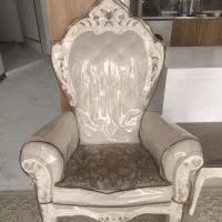 مبل|مبلمان خانگی و میز عسلی|اصفهان, بوزان|دیوار