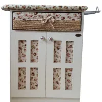 میز اتو مناسب جهیزیه