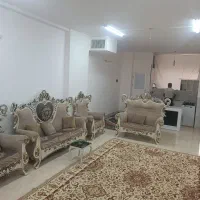 اجاره سوییت|اجارهٔ کوتاه‌مدت آپارتمان و سوئیت|مشهد, الهیه|دیوار