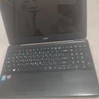 لپتاپ گیمینگ برای کارای سنگین معاوضه