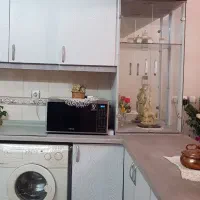 کابینت|مصالح و تجهیزات ساختمان|اصفهان, سپاهان‌شهر|دیوار