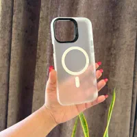 قاب اورجینال مگ سیف ۱۶ پرومکس