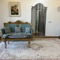 اجاره کوتاه مدت|اجارهٔ کوتاهمدت آپارتمان و سوئیت|رضوانشهر, |دیوار