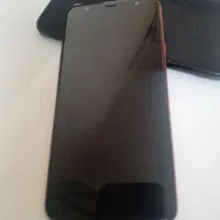 سامسونگ Galaxy J4+ با حافظهٔ ۳۲ گیگابایت