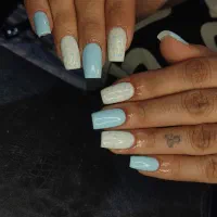 تخفیف آموزش ناخن و با بهترین کیفیت و کمترین قیمت