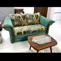 نیم ست مبل راحتی