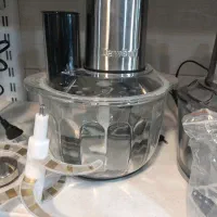 غذا ساز