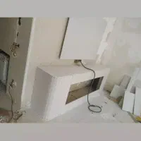 اکیپ حرفه‌ای کناف