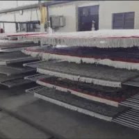 خدمات شستشو ویژه در بجنورد|خدمات نظافت|بجنورد, |دیوار