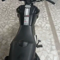 موتور اردکو ۱۵۰