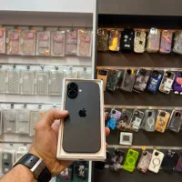 ۱۶نرمال|موبایل|تهران, آسمان|دیوار