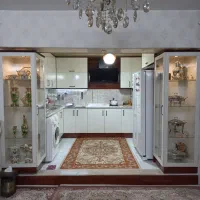 واحد ۶۹ متری تهران قدیم بسیار خوش نقشه|فروش آپارتمان|قزوین, |دیوار