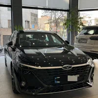 فونیکس غلامزاده/ Z81404 نقداقساط arrizo8 آریزو۸