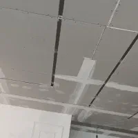 اجرای کناف ونقاشی