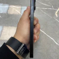 15 promax ریجسترشده نونو|موبایل|تهران, فلاح|دیوار