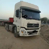 کشنده البرز جفت ۸۹