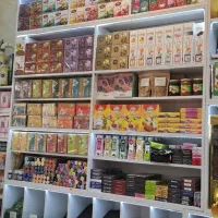 واگذاری عطاری|اجارهٔ مغازه و غرفه|تهران, حسین‌آباد|دیوار