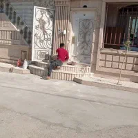 سنگ کاری و کاشی کاری یک|خدمات پیشه و مهارت|ارومیه, |دیوار