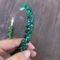 اکسسوری|زیورآلات و اکسسوری|خرم بید, |دیوار