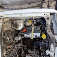 پراید ۱۳۲ تمیز|خودرو سواری و وانت|شوط, |دیوار