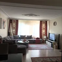 125 متر ، بازسازی شده ،جای پارک فراوان غرق در نور|اجارهٔ آپارتمان|تهران, کوی فراز|دیوار
