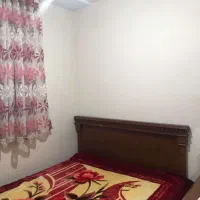آپارتمان65متری،خوش نقشه،دوخواب،تک واحدی با پارکینگ|اجارهٔ آپارتمان|تهران, مقدم|دیوار